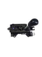 CAMRY     2015 Transmission Shift 616112