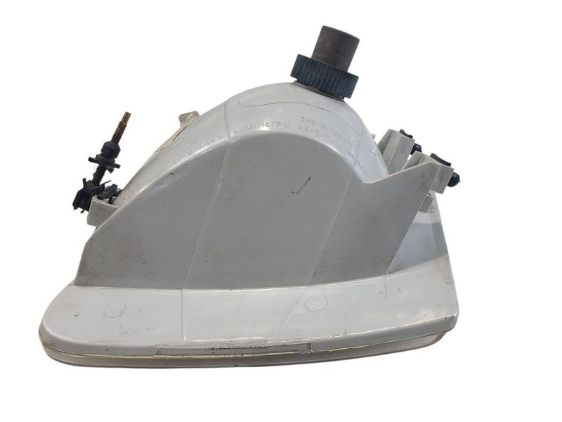Passenger Headlight Heritage Fits 97-04 FORD F150 PICKUP 663114