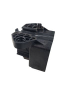 Chassis ECM Fuel Pump Above Canister Fits 15-20 FORD F150 PICKUP 65391