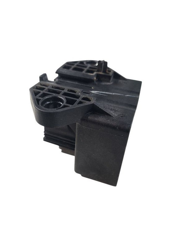 Chassis ECM Fuel Pump Above Canister Fits 15-20 FORD F150 PICKUP 65391