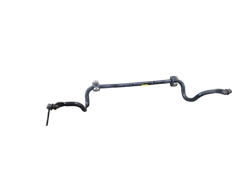 Stabilizer Bar Front Sport Ride Suspension System Opt FE3 Fits 12-16 S