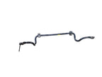 Stabilizer Bar Front Sport Ride Suspension System Opt FE3 Fits 12-16 S