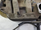 Intake Manifold 6-242 4.0L Fits 96-98 CHEROKEE 261716