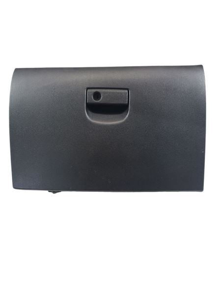 RX8       2004 Glove Box 595176