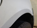 Passenger Right Fender Fits 19-25 MERCEDES SPRINTER 2500 672029