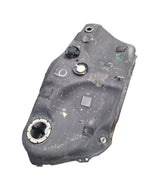 Fuel Tank Fits 02-05 LEXUS SC430 650978