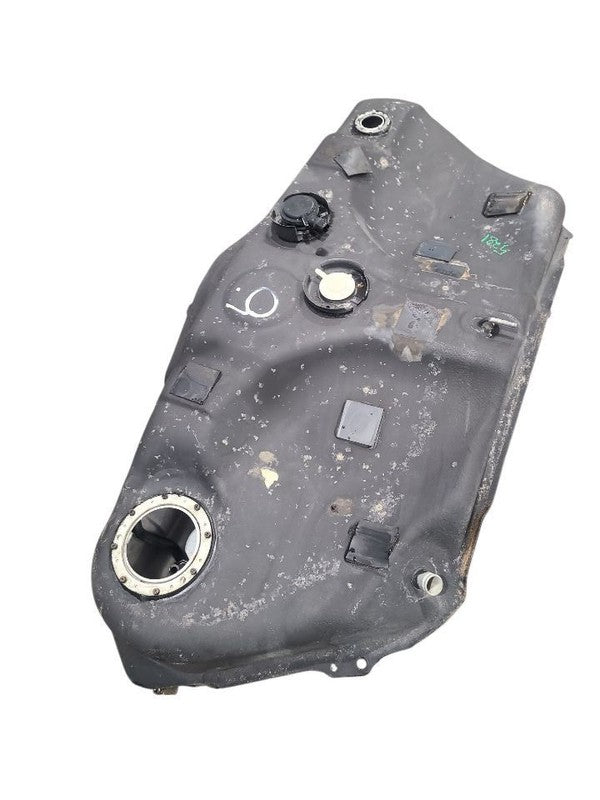 Fuel Tank Fits 02-05 LEXUS SC430 650978