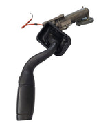 SILVRDO25 2011 Transmission Shift 673712