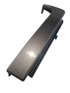 SEQUOIA   2005 Headlight Door/Cover 664212