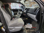 TUNDRA    2013 Owners Manual 449839
