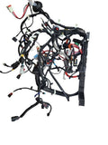 TESLA 3   2023 Under Hood Front Subframe Body Wire Harness 578305