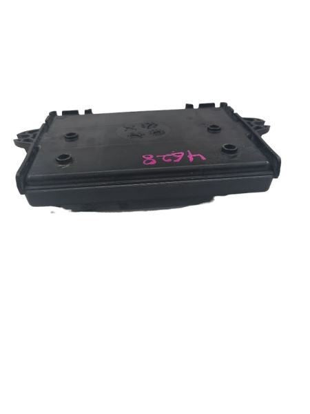 Chassis ECM Transfer Case Under Heater Box Fits 11-14 FORD F250SD 5850