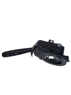 Driver Left Column Switch Multifunction Fits 03-09 DODGE 2500 PICKUP 6