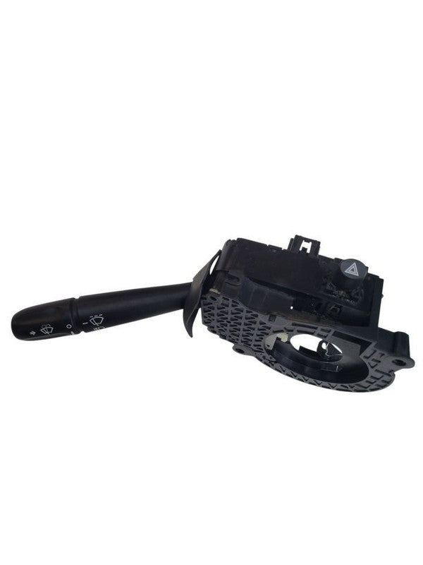 Driver Left Column Switch Multifunction Fits 03-09 DODGE 2500 PICKUP 6