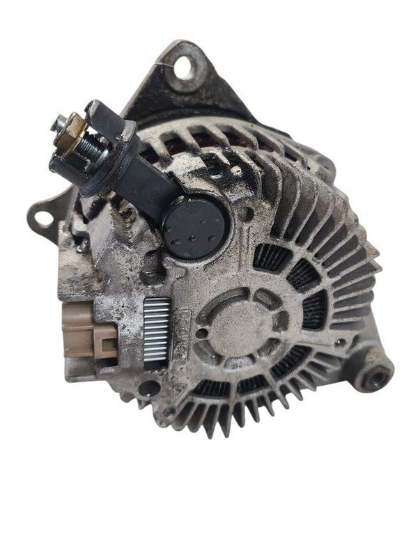 Alternator Without Turbo 200 Amp Fits 10-19 FLEX 662431