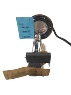 Fuel Pump Assembly 6-255 4.2L 4WD Fits 97-98 FORD F150 PICKUP 627906