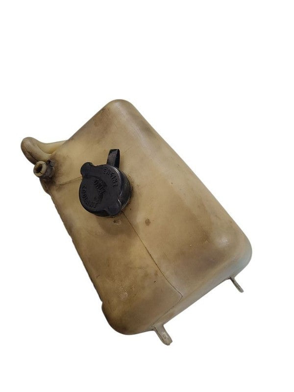 GRAND-WAG 1987 Coolant Reservoir 649618