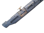ESCAPE    2008 Running Board 671724