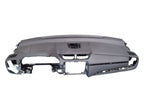Dash Panel Fits 17-19 CR-V 650191
