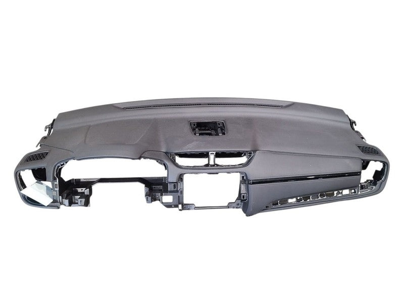 Dash Panel Fits 17-19 CR-V 650191