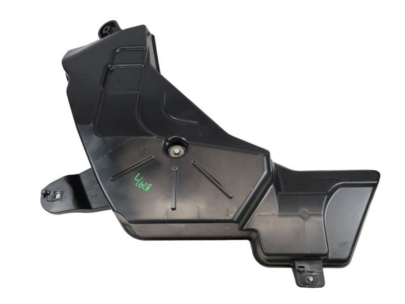 2016 MKC Amplifier Speakers  583841
