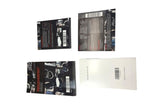 DURANGO   2014 Owners Manual 575700