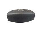 Air Bag Coupe Driver Wheel Fits 11-15 CTS 578054