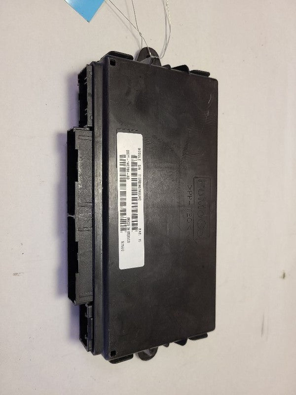Chassis ECM Memory Seat ID DS7T-14C708-AD Fits 15-19 MKC 626095