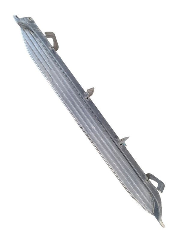 DENALI XL 2015 Running Board 679582