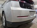 Rear Bumper With Park Assist Opt UD5 Fits 11-15 VOLT 637767