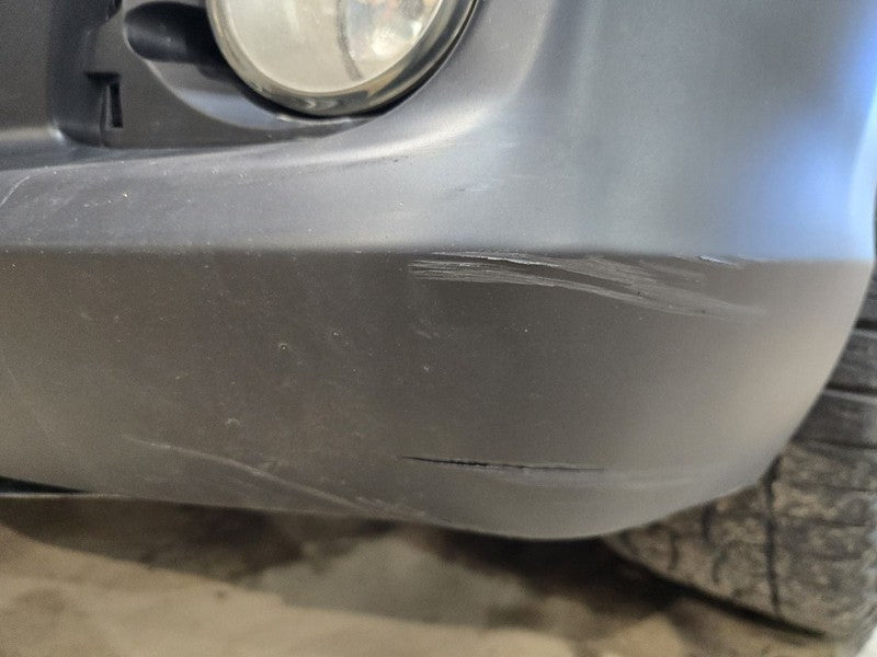 Front Bumper Fog Lamps Fits 09-12 VENZA 628598