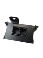 Conv/Invert/Charger 12 To 110 Volt Converter Fits 11-15 EXPLORER 59678