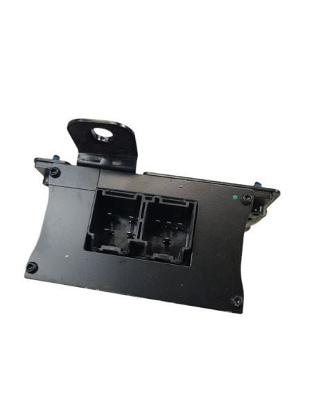 Conv/Invert/Charger 12 To 110 Volt Converter Fits 11-15 EXPLORER 59678