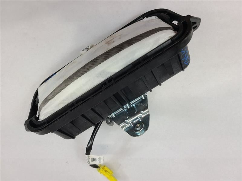 Passenger Right Air Bag Passenger Dash Fits 18-20 ENCLAVE 560774