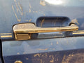 F150      1992 Door Handle Exterior 597772