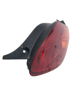 Passenger Right Tail Light Fits 02-05 LEXUS SC430 650971