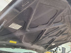 Hood Fits 01-07 SEQUOIA 664216