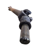 Front Drive Shaft Fits 00-13 SUBURBAN 2500 660506