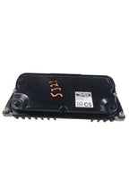 Engine ECM Electronic Control Module Left Hand Fender Fits 22 COROLLA 