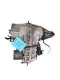 Transfer Case Electronic Shift Fits 96-98 FORD F150 PICKUP 630135