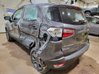 Driver Front Door Switch Driver's Mirror And Window Fits 18-21 ECOSPOR