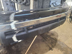 Front Bumper Crew Cab 4 Door Base Steel Bumper Fits 10-13 TUNDRA 65707