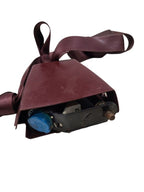 TGMC2500  1995 Seat Belt Front 625168