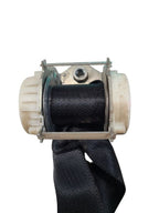 RAM2500   2012 Seat Belt Rear 671421