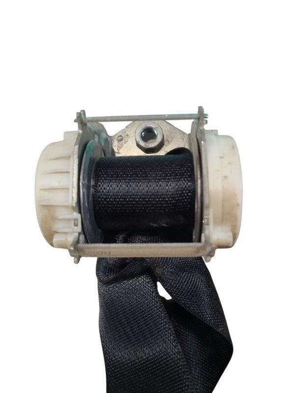 RAM2500   2012 Seat Belt Rear 671421