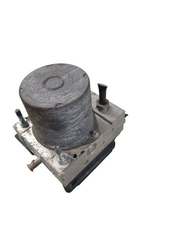 Anti-Lock Brake Part Assembly ID 9G13-2C215-AD Thru Af Fits 09 MKS 643