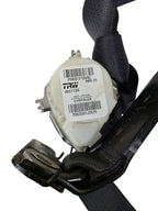 RAM1500   2012 Seat Belt Rear 613392