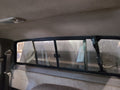 Back Glass Sliding Fits 95-00 TACOMA 673177