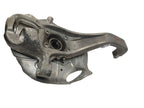 GIULIA    2019 Front Spindle/Knuckle 612964