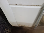 Pickup Box Crew Cab 4 Door 6' 4" Box Fits 10-12 DODGE 2500 PICKUP 6714